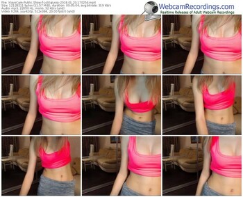 xlovecam-lolitajussy-webcam-show-01_20_2018-17_02_56