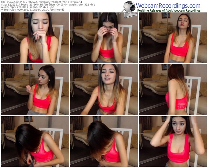 xlovecam-lolitajussy-webcam-show-01_20_2018-17_17_56