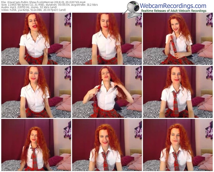 xlovecam-lolomercier-webcam-show-01_20_2018-02_07_43