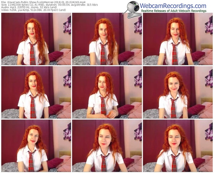 xlovecam-lolomercier-webcam-show-01_20_2018-02_42_43