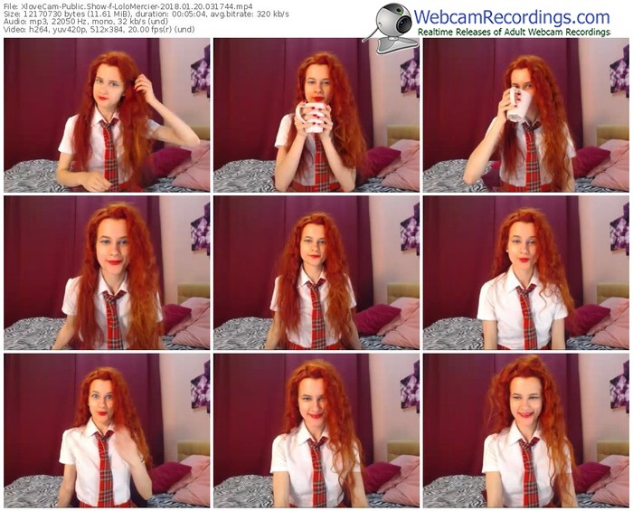 xlovecam-lolomercier-webcam-show-01_20_2018-03_17_44