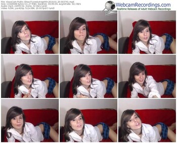 xlovecam-lonelyangel69-webcam-show-01_20_2018-00_37_41