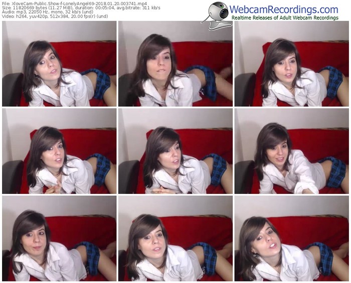 xlovecam-lonelyangel69-webcam-show-01_20_2018-00_37_41