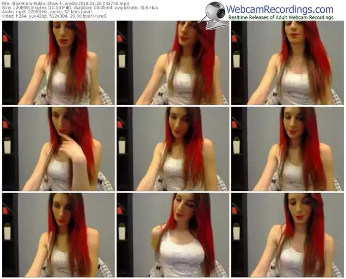 xlovecam-lora69-webcam-show-01_20_2018-04_37_45