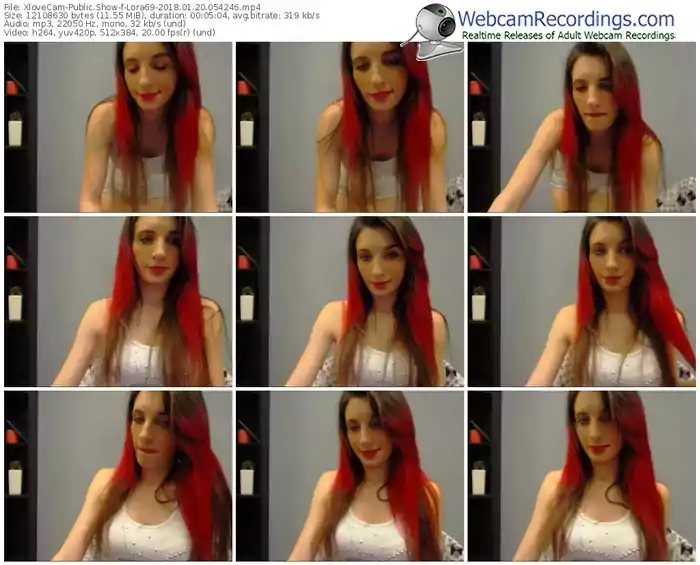 xlovecam-lora69-webcam-show-01_20_2018-05_42_46