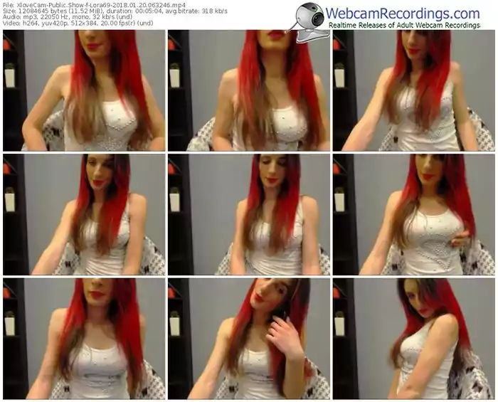 xlovecam-lora69-webcam-show-01_20_2018-06_32_46