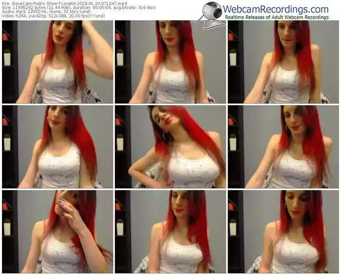 xlovecam-lora69-webcam-show-01_20_2018-07_12_47