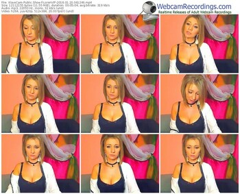 xlovecam-lorenvip-webcam-show-01_20_2018-06_12_46