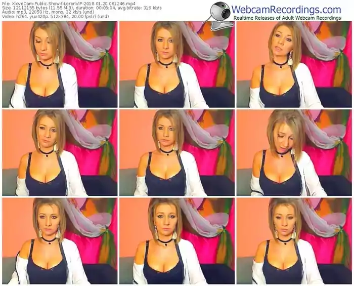 xlovecam-lorenvip-webcam-show-01_20_2018-06_12_46