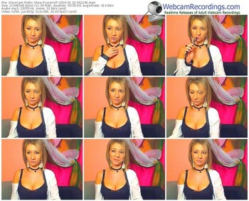 xlovecam-lorenvip-webcam-show-01_20_2018-06_22_46