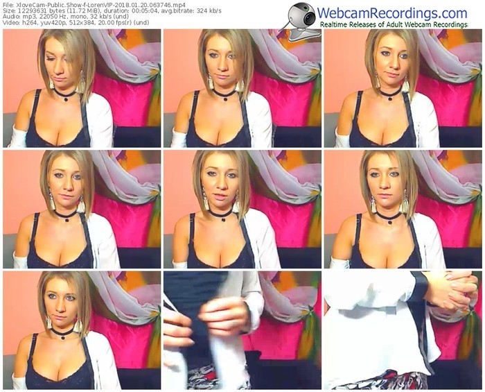 xlovecam-lorenvip-webcam-show-01_20_2018-06_37_46