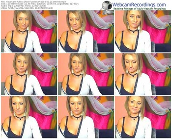 xlovecam-lorenvip-webcam-show-01_20_2018-08_07_48