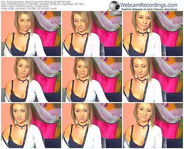 xlovecam-lorenvip-webcam-show-01_20_2018-08_07_48