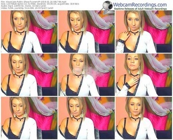 xlovecam-lorenvip-webcam-show-01_20_2018-08_17_48