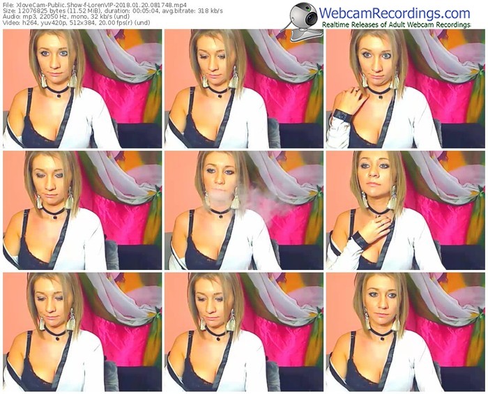 xlovecam-lorenvip-webcam-show-01_20_2018-08_17_48