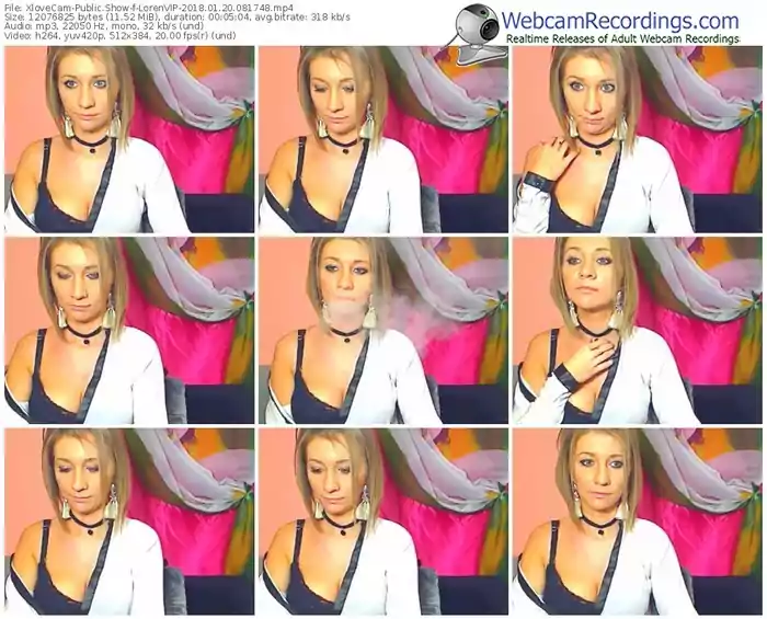 xlovecam-lorenvip-webcam-show-01_20_2018-08_17_48