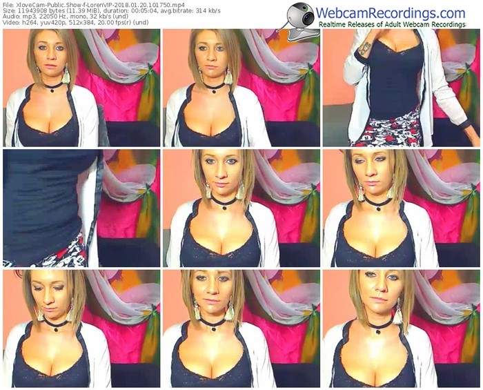 xlovecam-lorenvip-webcam-show-01_20_2018-10_17_50