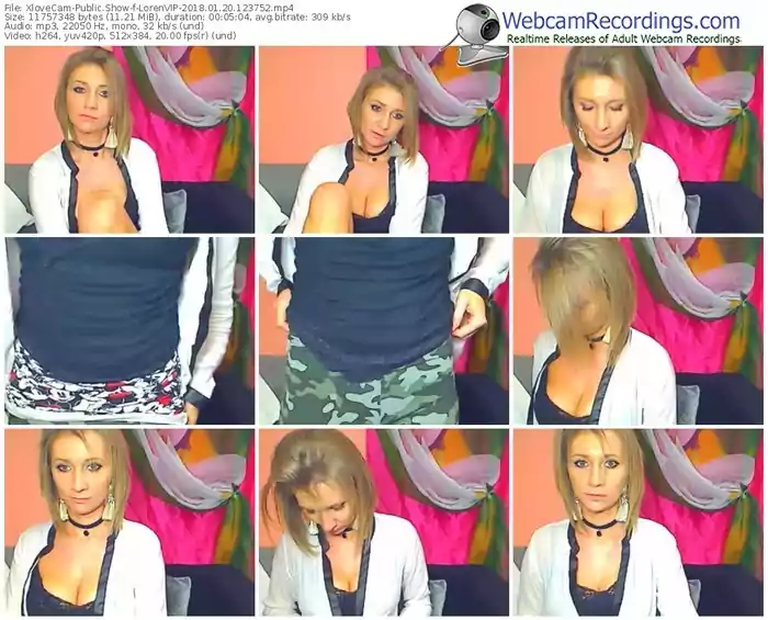 xlovecam-lorenvip-webcam-show-01_20_2018-12_37_52