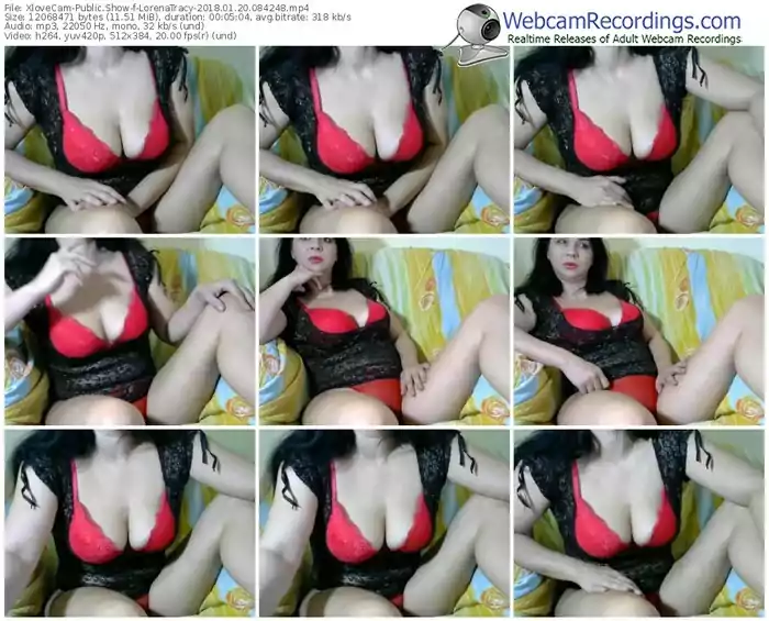 xlovecam-lorenatracy-webcam-show-01_20_2018-08_42_48