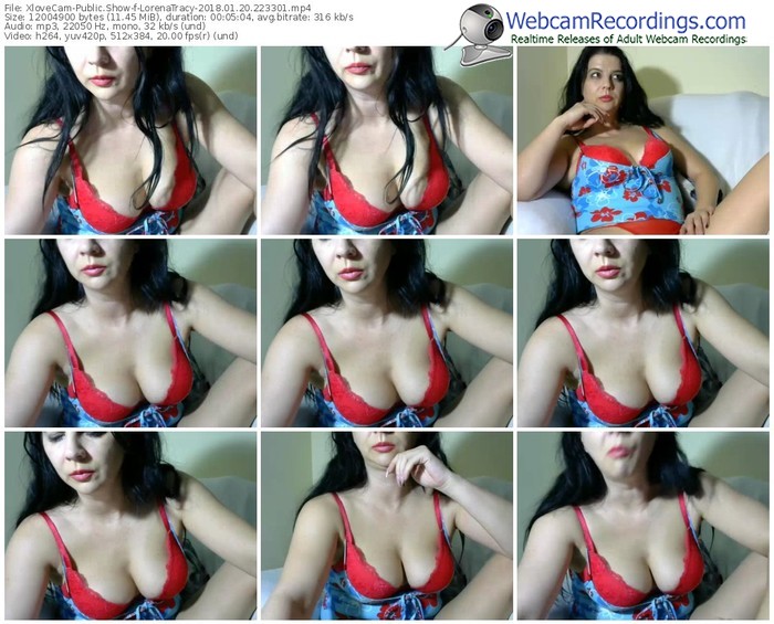 xlovecam-lorenatracy-webcam-show-01_20_2018-22_33_01