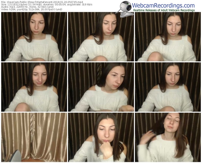 xlovecam-martafervent-webcam-show-01_20_2018-05_07_45