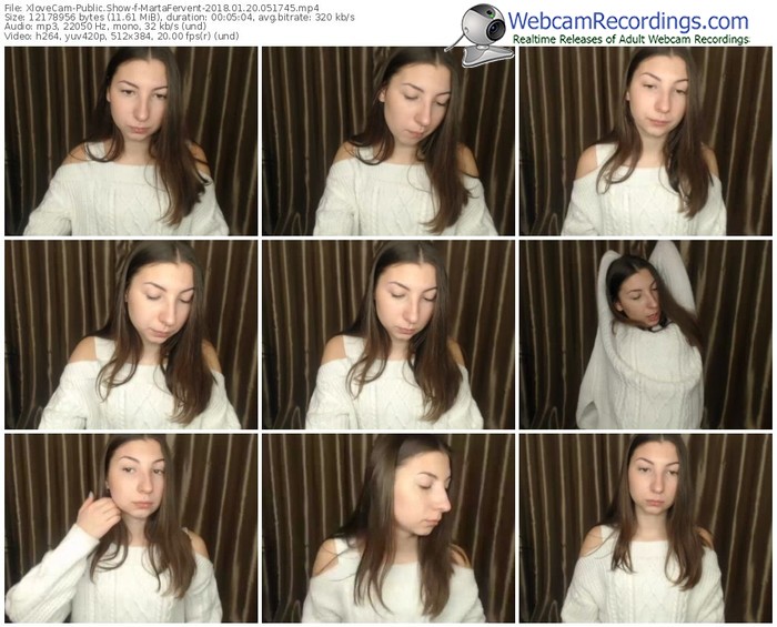 xlovecam-martafervent-webcam-show-01_20_2018-05_17_45