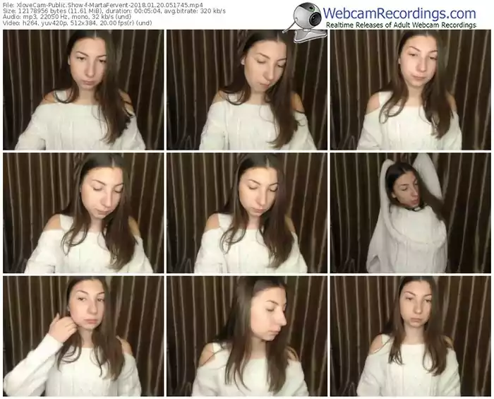 xlovecam-martafervent-webcam-show-01_20_2018-05_17_45