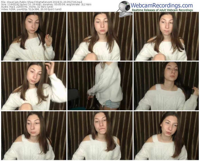 xlovecam-martafervent-webcam-show-01_20_2018-05_27_46
