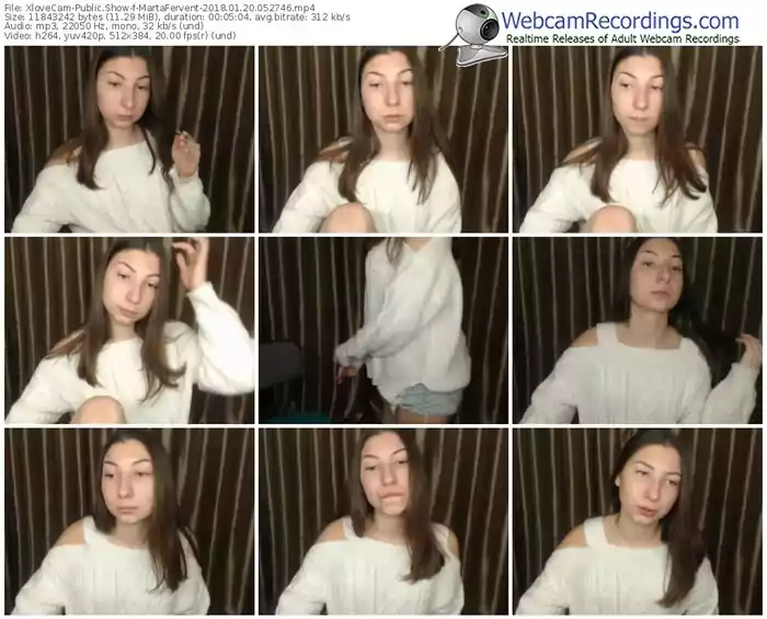 xlovecam-martafervent-webcam-show-01_20_2018-05_27_46