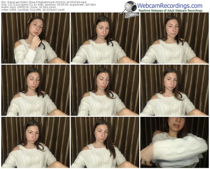 xlovecam-martafervent-webcam-show-01_20_2018-05_37_46