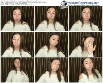 xlovecam-martafervent-webcam-show-01_20_2018-05_57_46