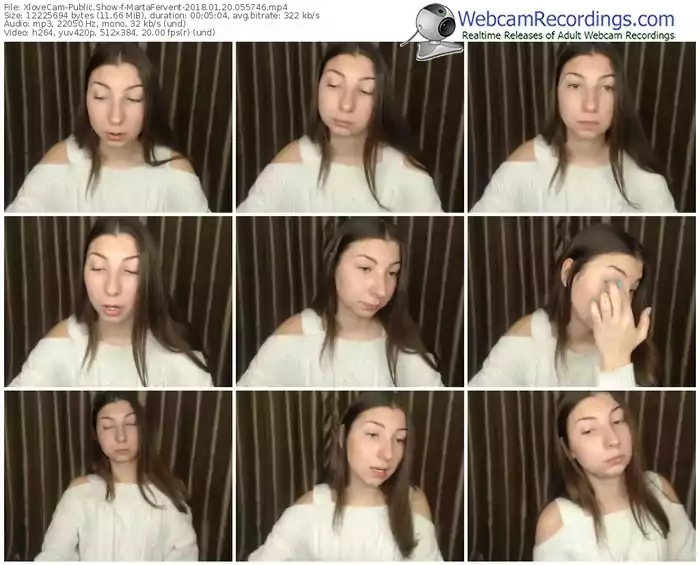 xlovecam-martafervent-webcam-show-01_20_2018-05_57_46