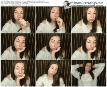 xlovecam-martafervent-webcam-show-01_20_2018-06_17_46