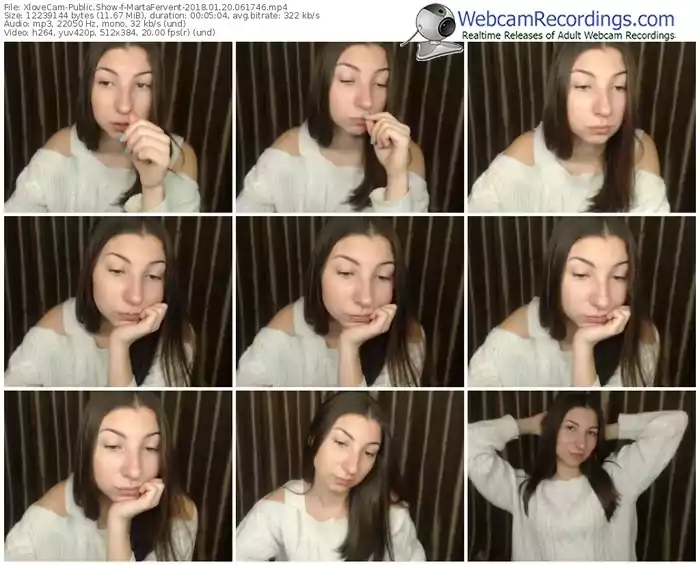 xlovecam-martafervent-webcam-show-01_20_2018-06_17_46