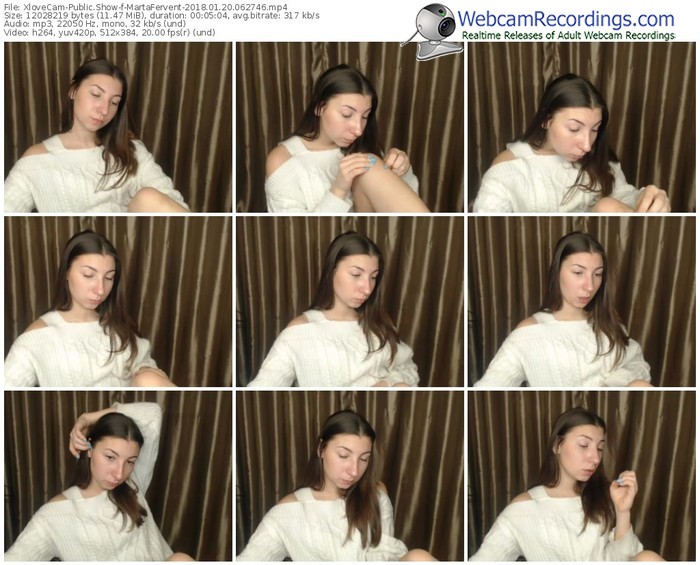 xlovecam-martafervent-webcam-show-01_20_2018-06_27_46