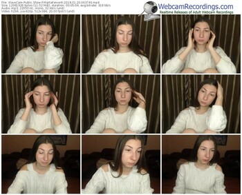 xlovecam-martafervent-webcam-show-01_20_2018-06_37_46