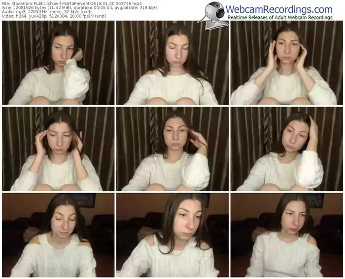 xlovecam-martafervent-webcam-show-01_20_2018-06_37_46