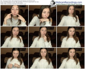 xlovecam-martafervent-webcam-show-01_20_2018-06_47_47