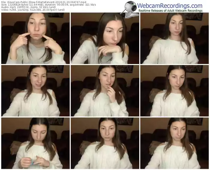 xlovecam-martafervent-webcam-show-01_20_2018-06_47_47