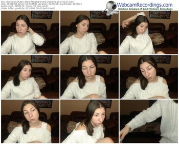 xlovecam-martafervent-webcam-show-01_20_2018-07_12_47