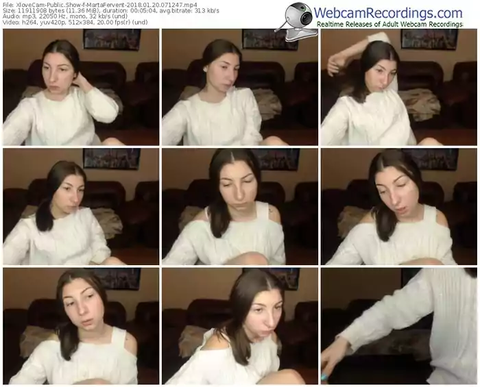 xlovecam-martafervent-webcam-show-01_20_2018-07_12_47