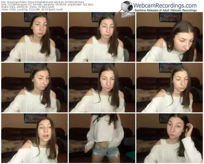 xlovecam-martafervent-webcam-show-01_20_2018-08_12_48