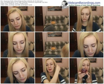 xlovecam-maryanatess-webcam-show-01_20_2018-21_13_00