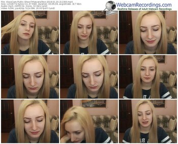 xlovecam-maryanatess-webcam-show-01_20_2018-21_23_00