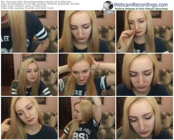 xlovecam-maryanatess-webcam-show-01_20_2018-21_33_00