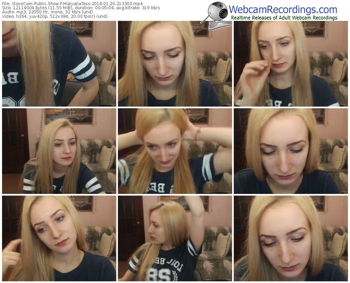 xlovecam-maryanatess-webcam-show-01_20_2018-21_33_00