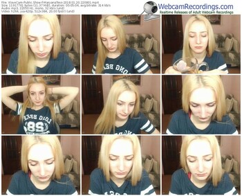 xlovecam-maryanatess-webcam-show-01_20_2018-22_08_01