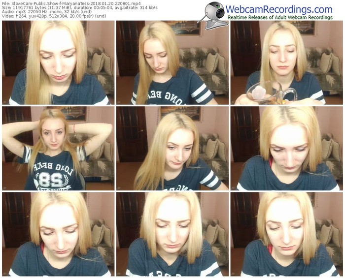 xlovecam-maryanatess-webcam-show-01_20_2018-22_08_01