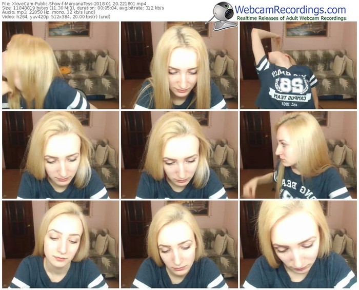 xlovecam-maryanatess-webcam-show-01_20_2018-22_18_01