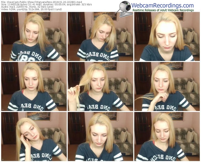 xlovecam-maryanatess-webcam-show-01_20_2018-22_28_01